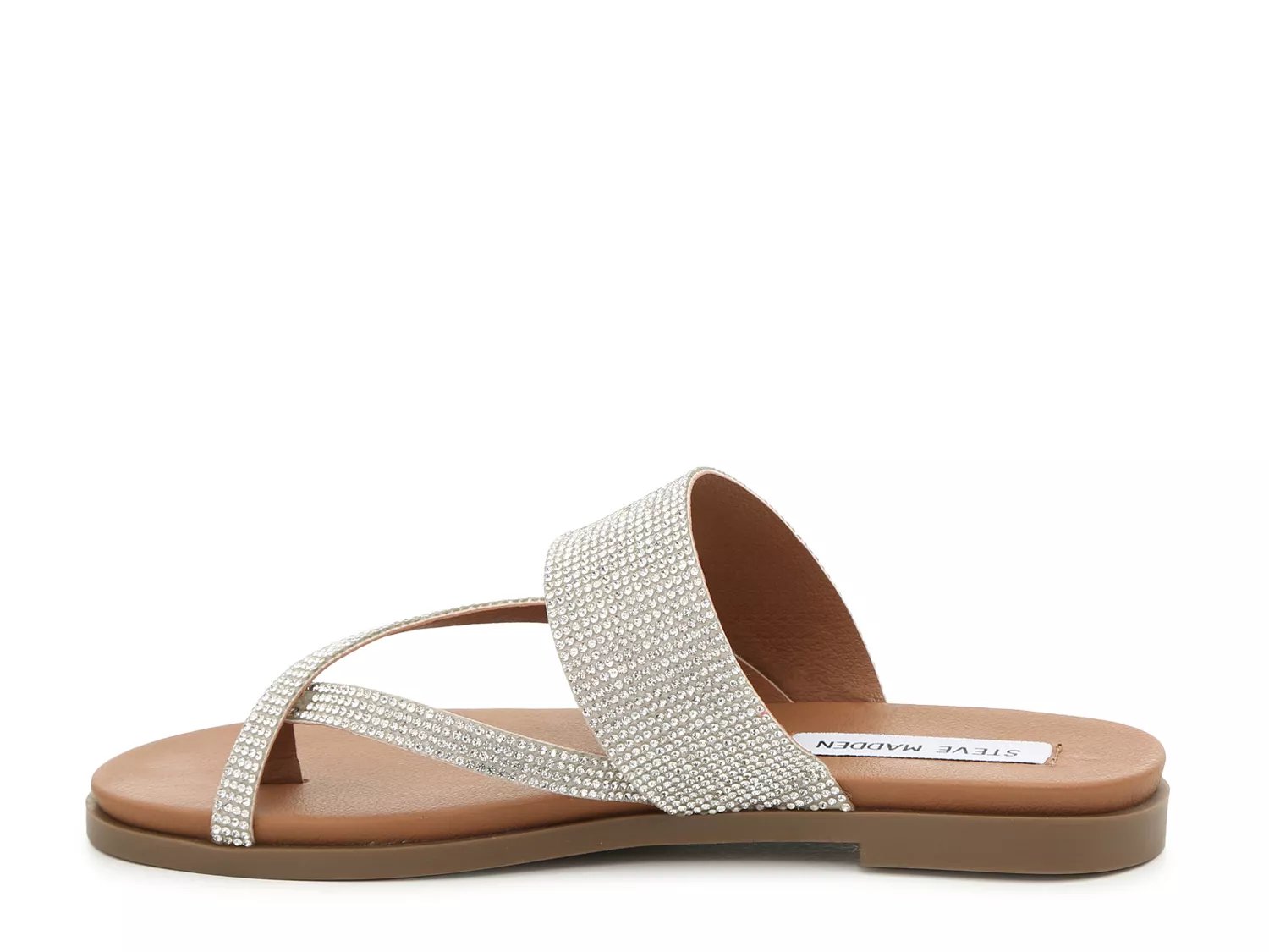 steve madden colette sandal