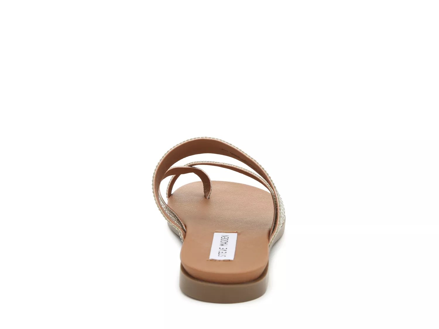 steve madden greece sandals dsw