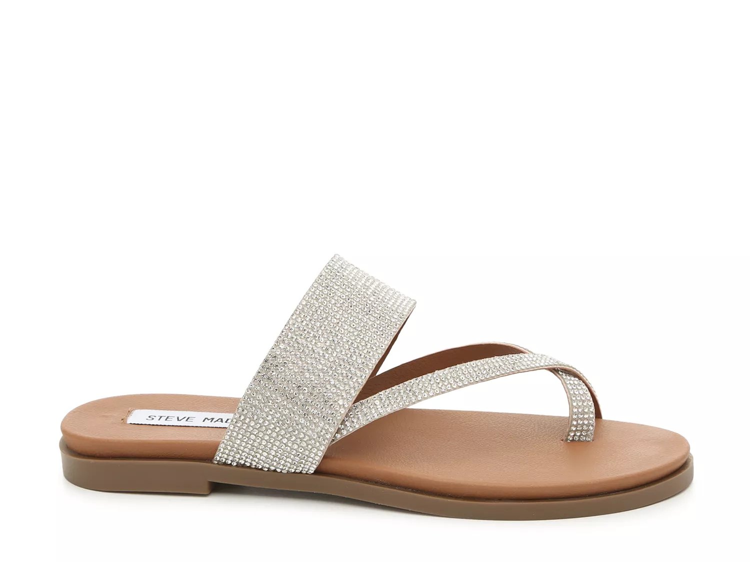 steve madden greece sandals dsw