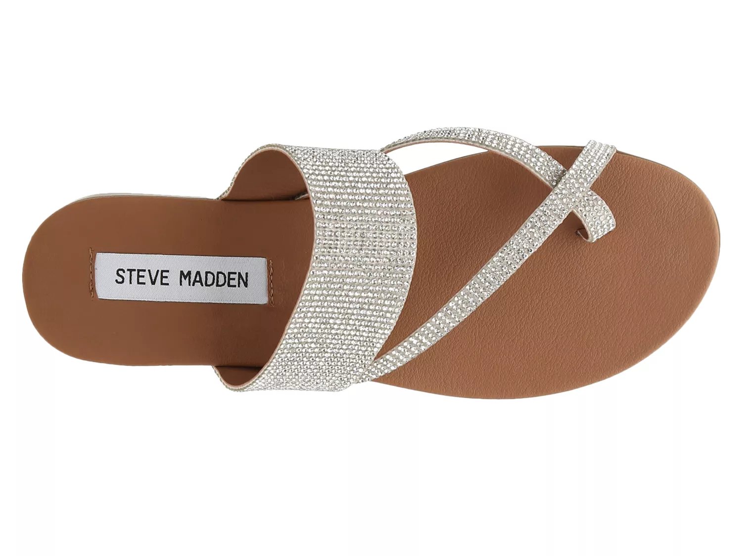 superga classic 2750 leather