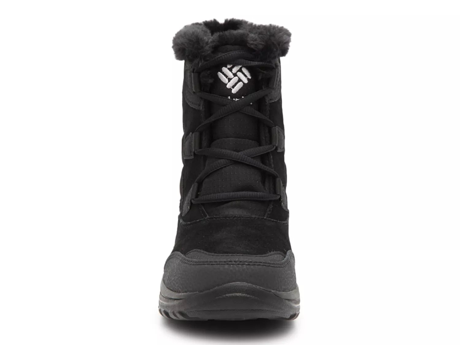 columbia ice maiden shorty