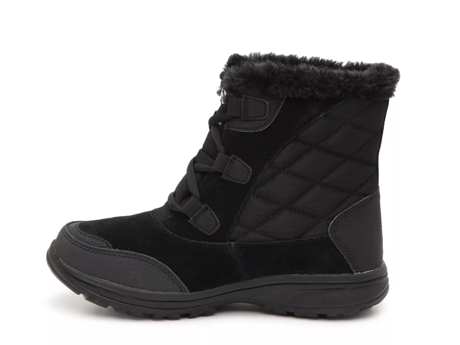 ice maiden boot