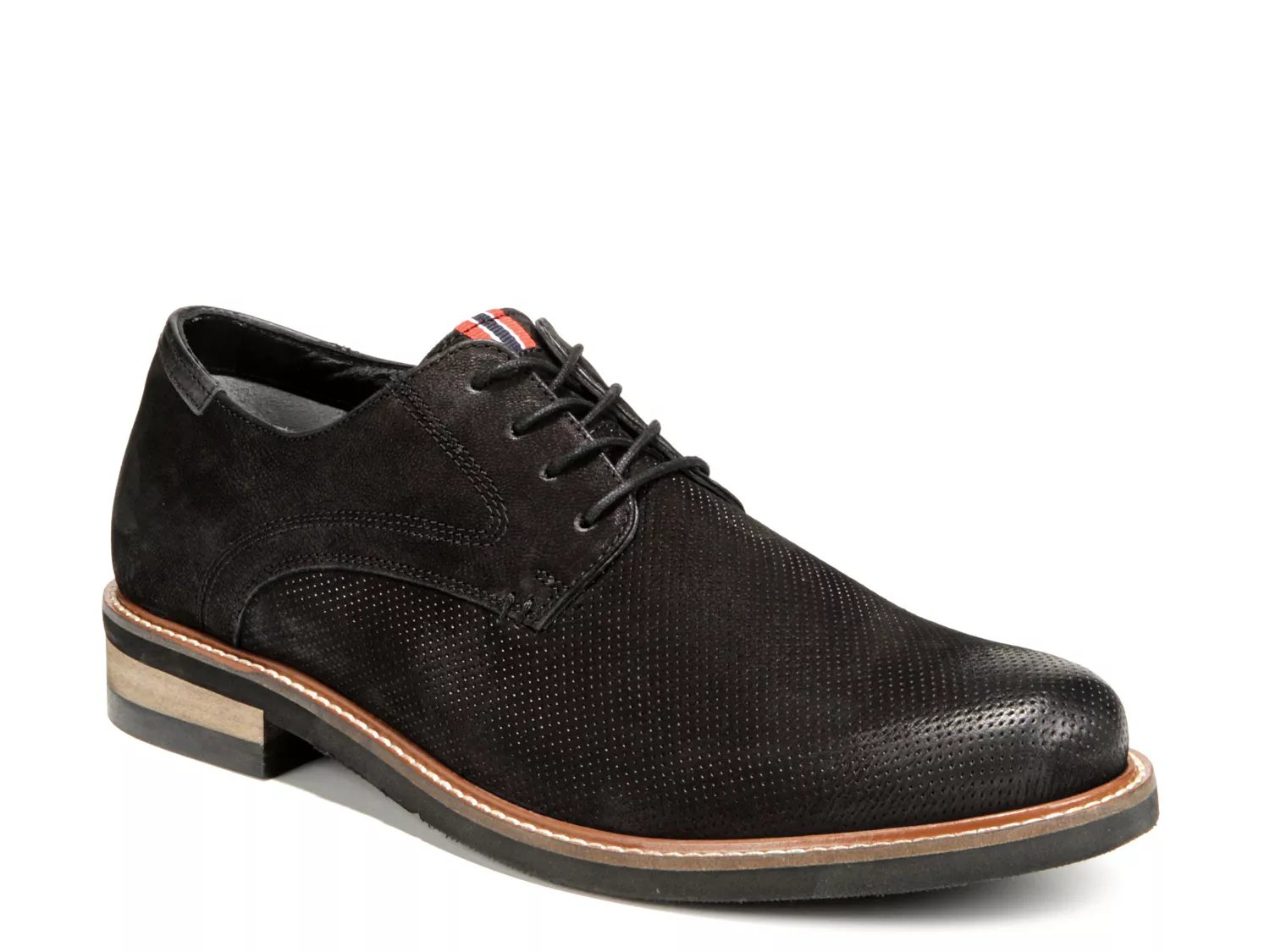 dr scholls oxford shoes