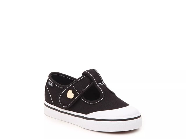 Leena vans clearance