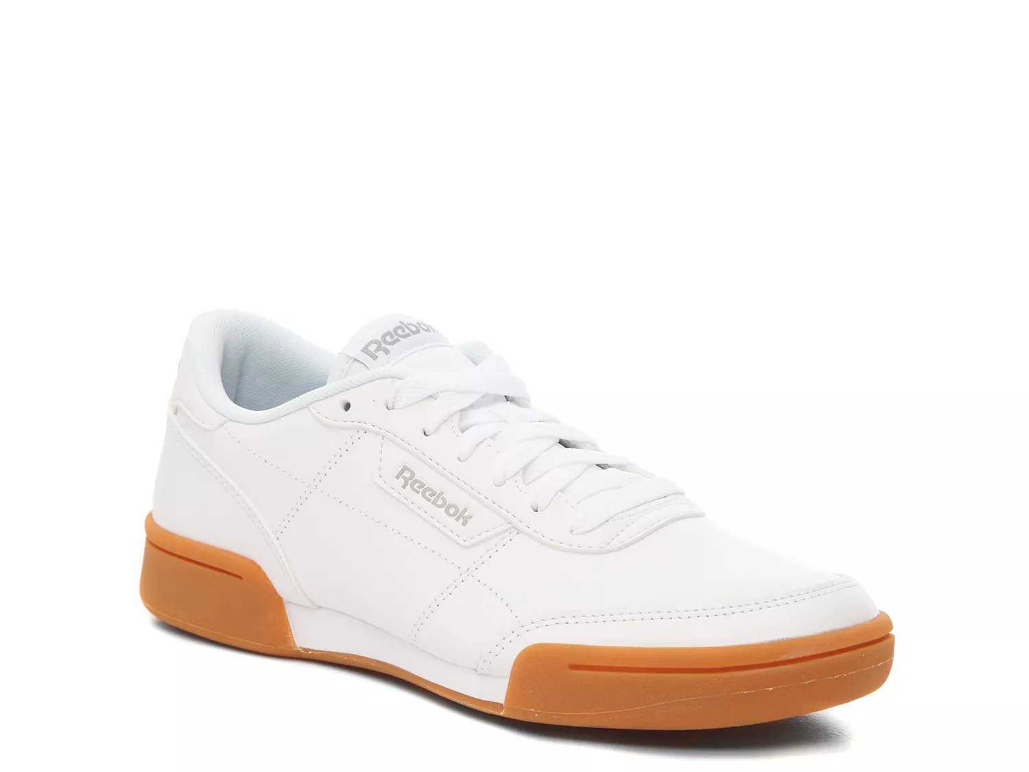 reebok royal heredis review