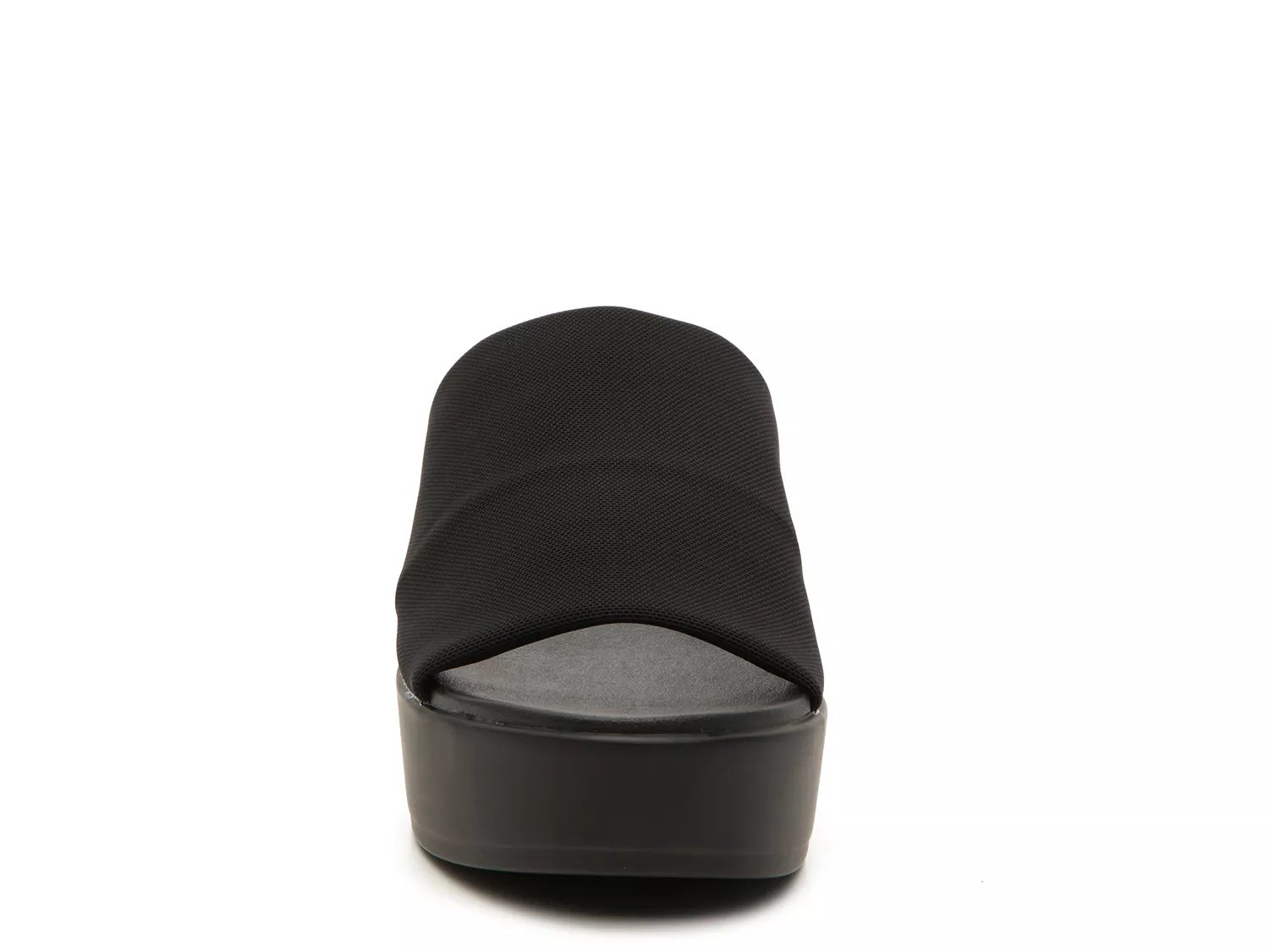 madden girl shelbie women's wedge sandals