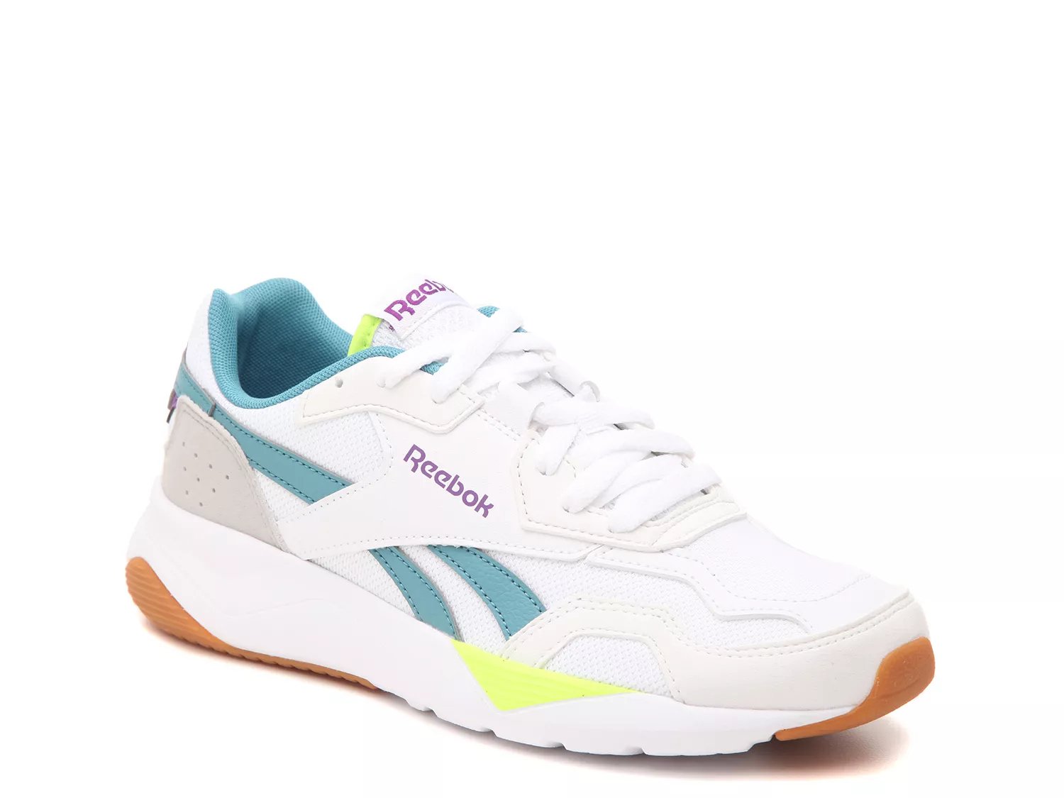 reebok sneakers womens