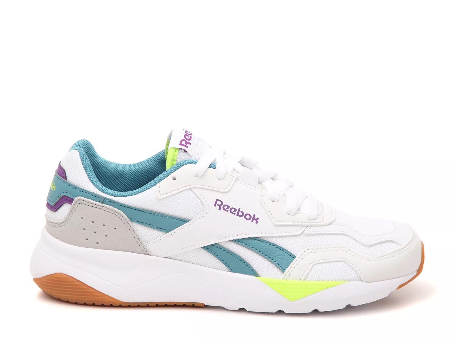 reebok royal dashonic