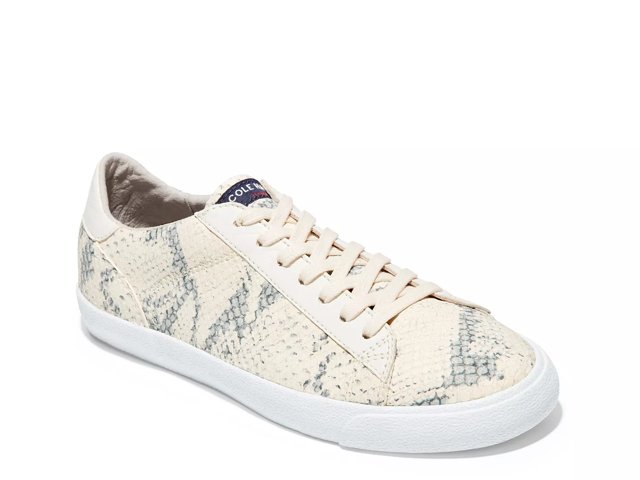 Cole Haan Carrie Sneaker Free Shipping DSW