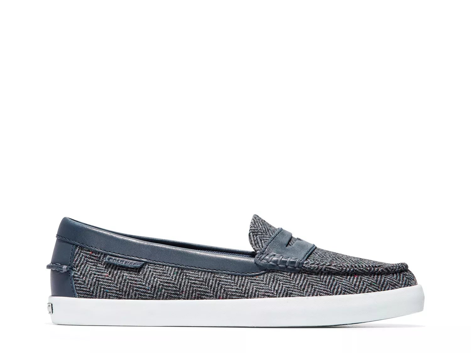 cole haan nantucket loafer dsw