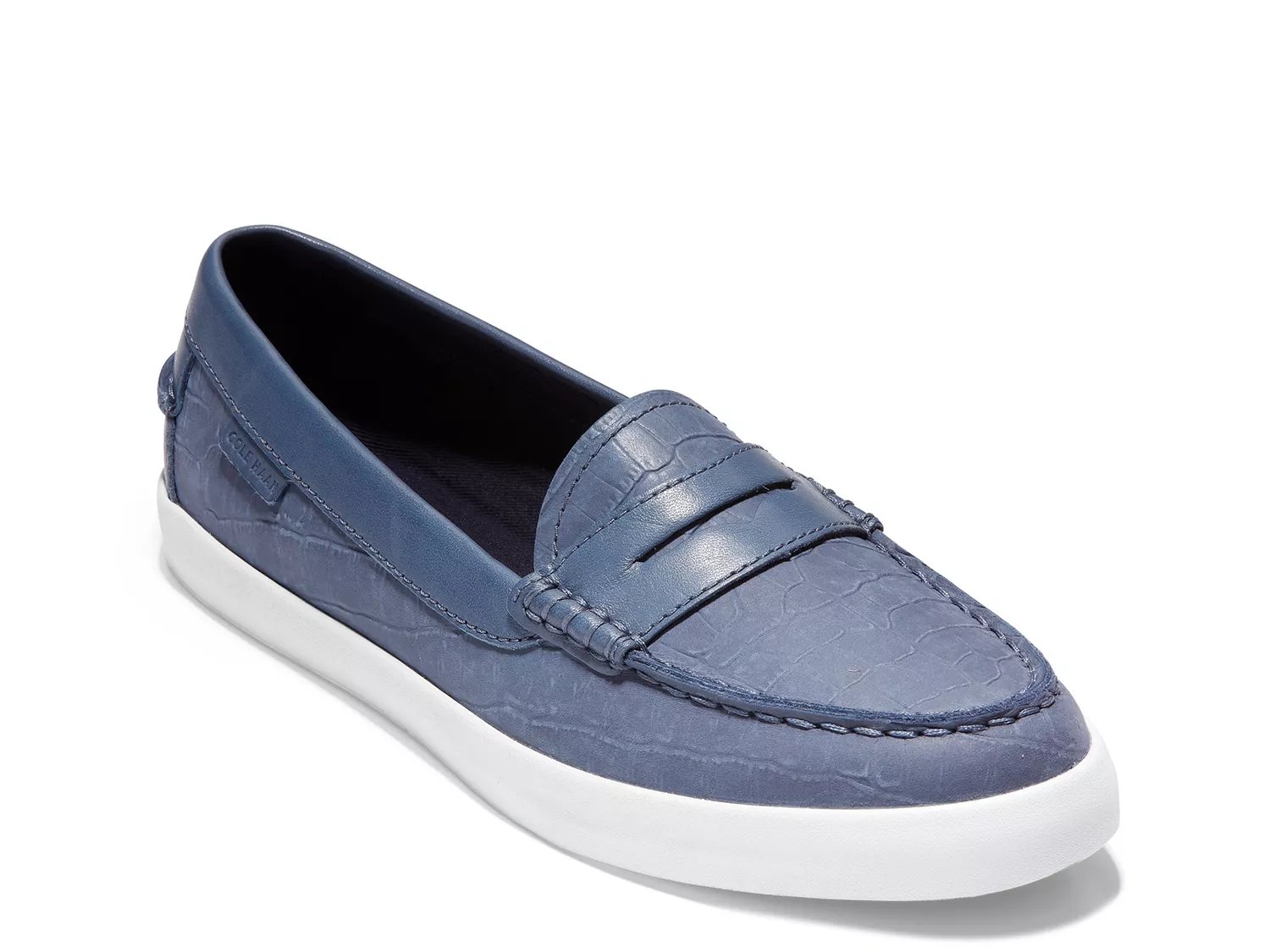 nantucket loafer