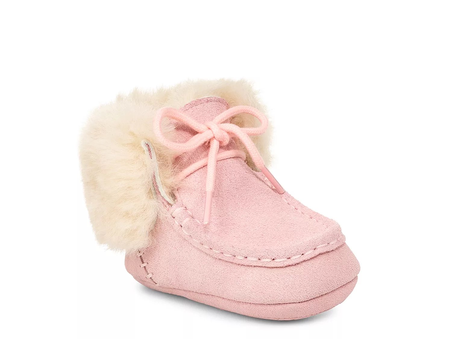 ugg sparrow booties