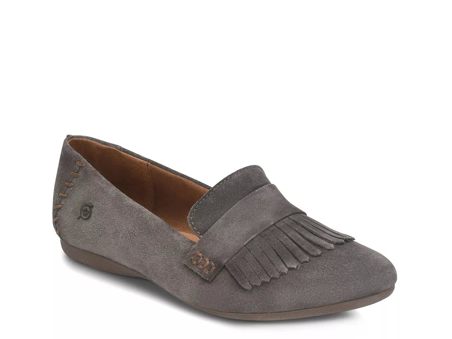 born loafers dsw