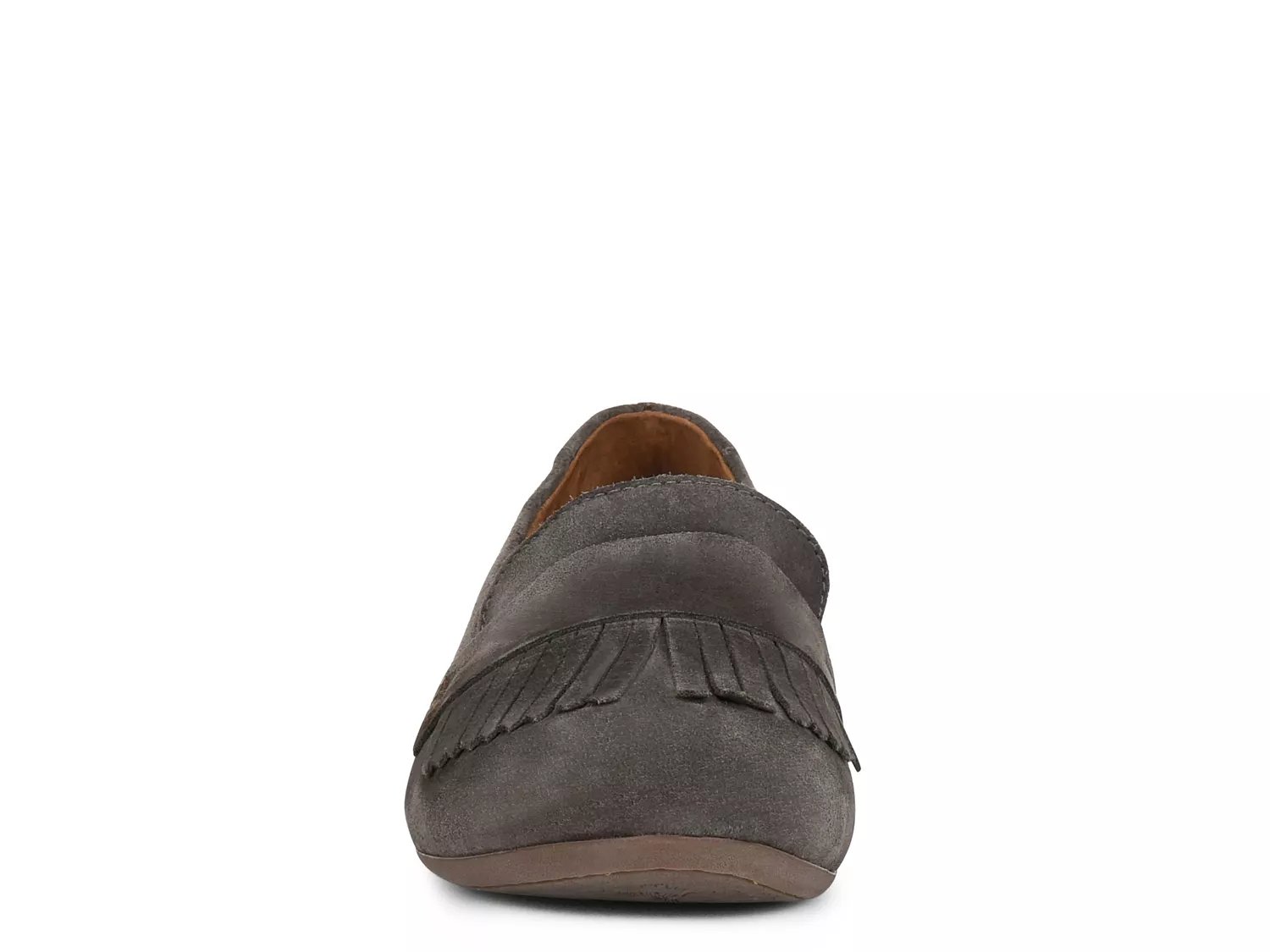 born mcgee flats