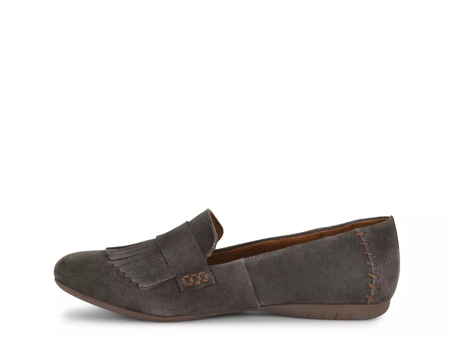 born loafers dsw