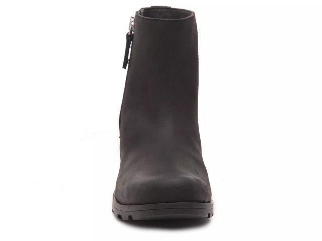 dsw sorel emelie