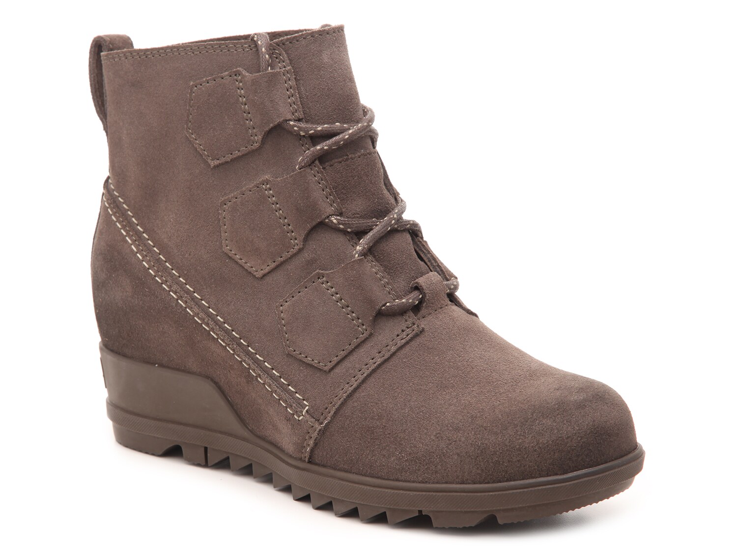 dsw sorel