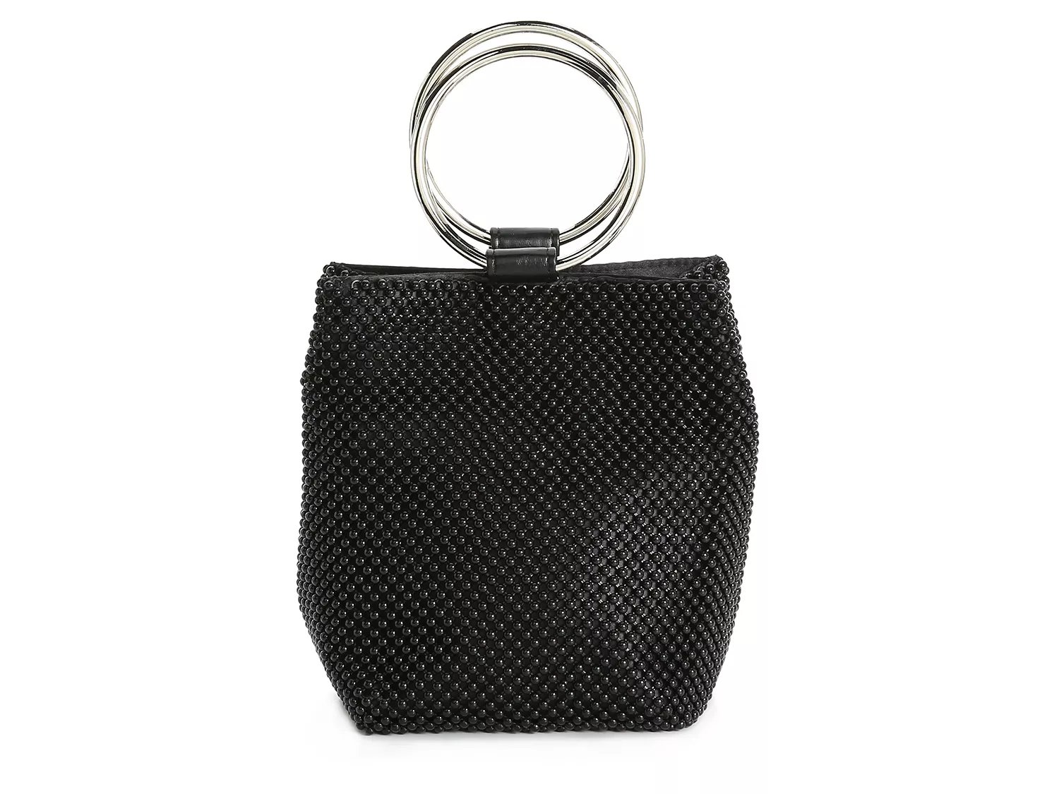 dsw evening clutches