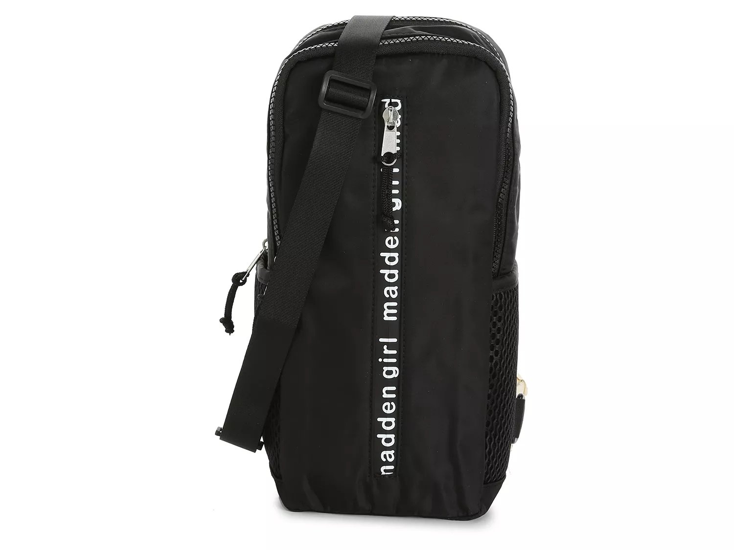 madden girl backpack dsw