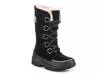 Dsw sorel 2024 snow boots