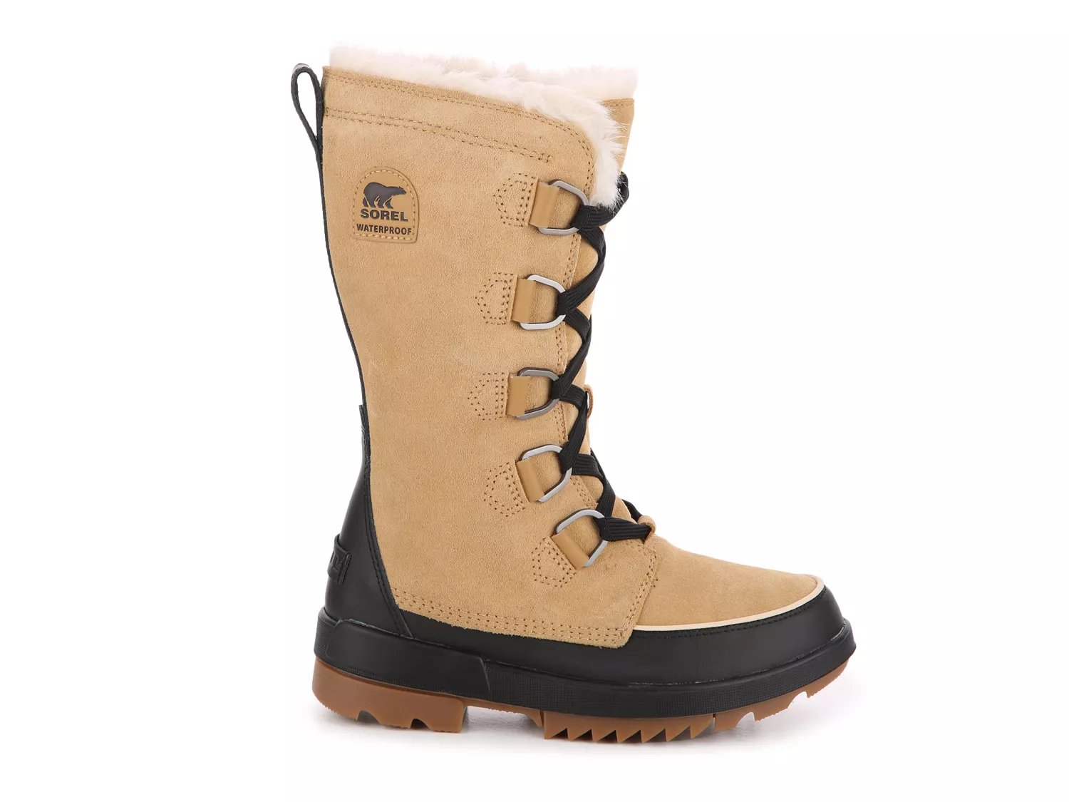 tivoli winter boots