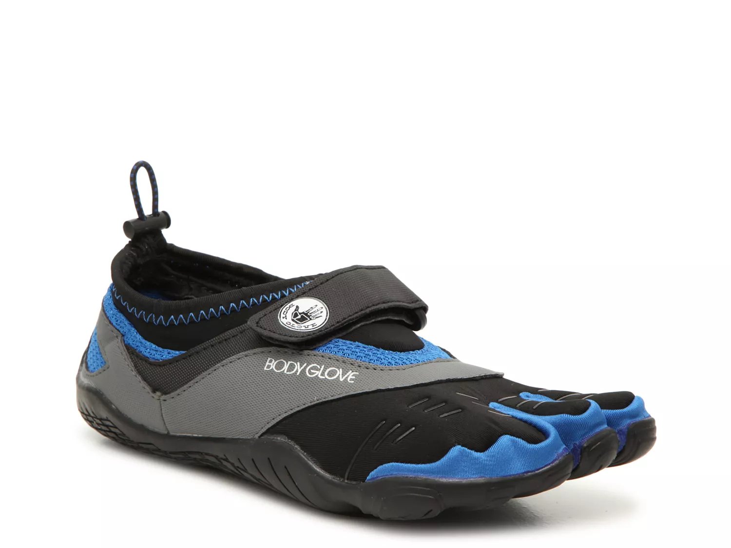 chappal girls