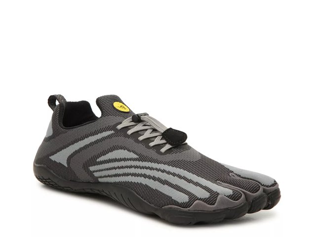 Body Glove 3T Barefoot Requiem Water Shoe | DSW