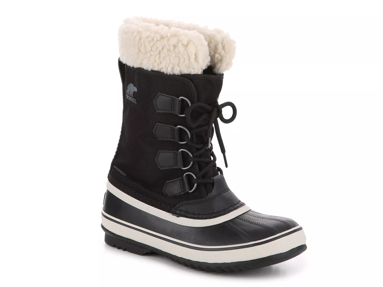 dsw sorel