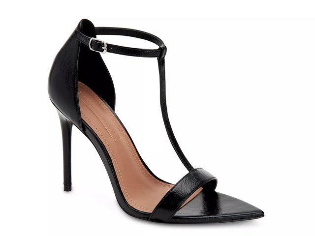 Bcbg deals danielle sandal