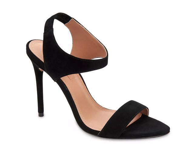 Bcbg 2025 tabitha sandal