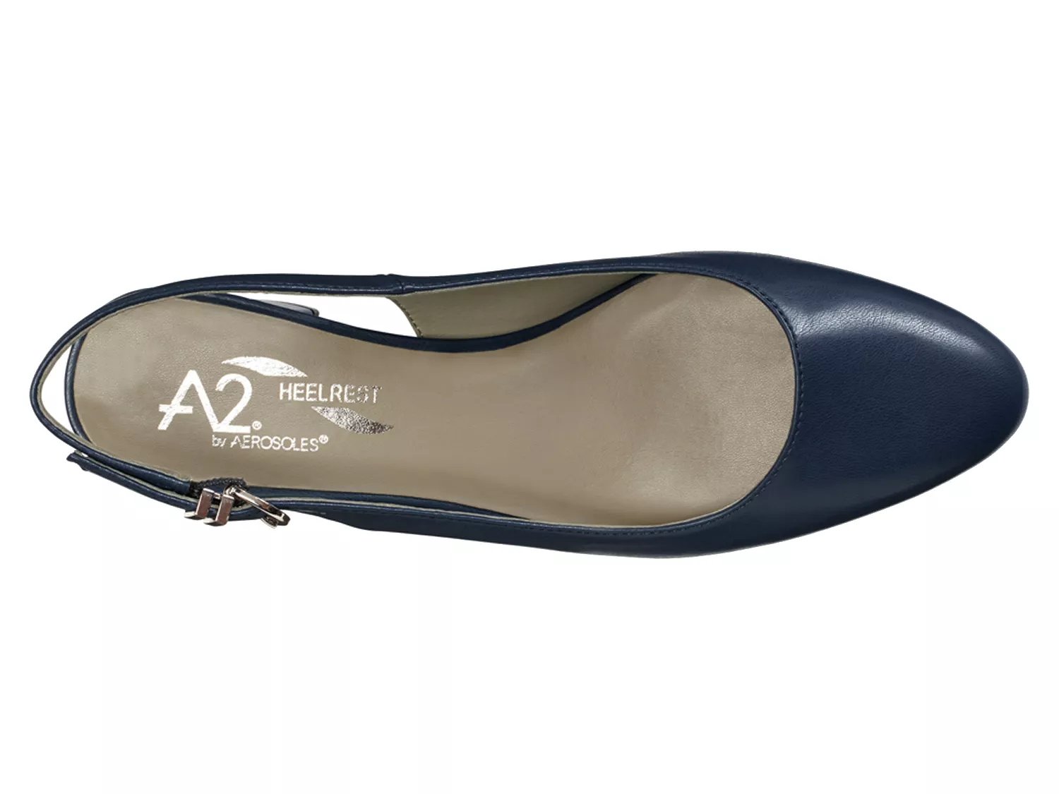a2 aerosoles dsw