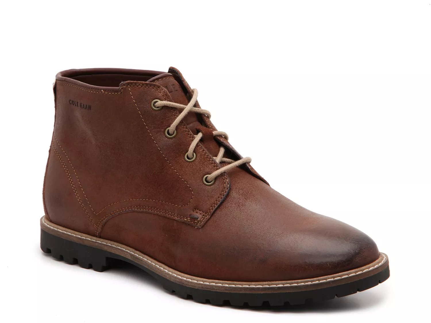 cole haan nathan chukka