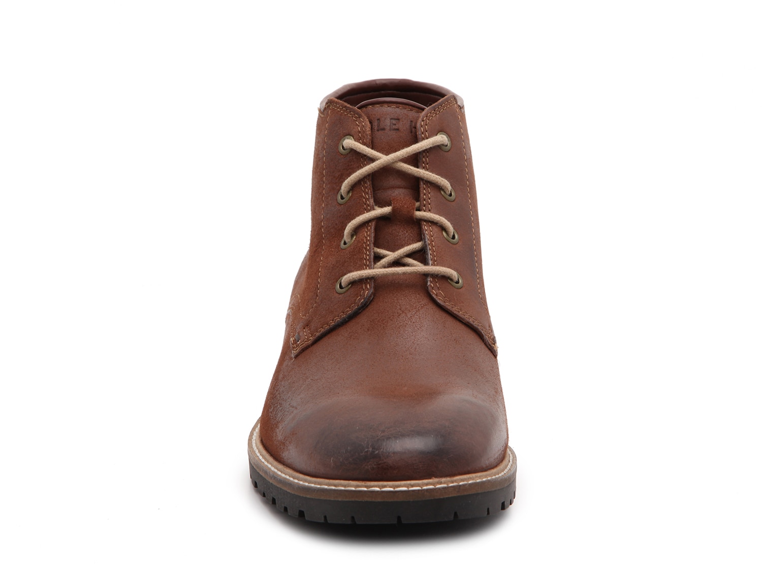 Cole Haan Nathan Boot | DSW