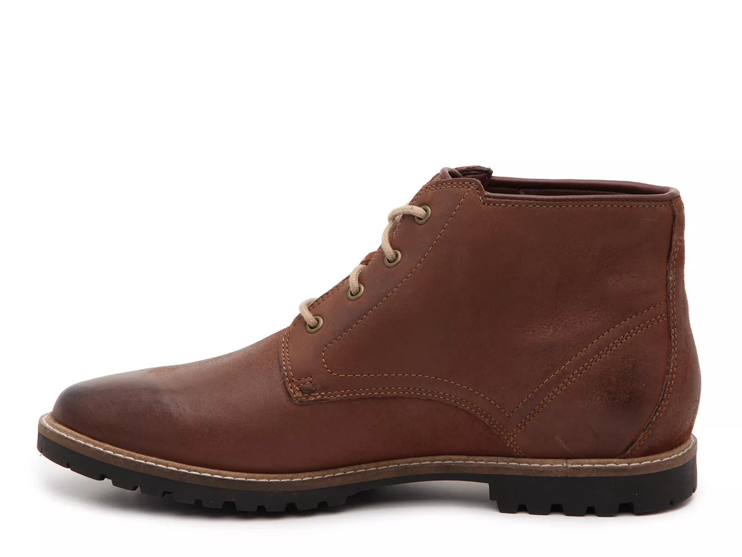 cole haan nathan boot