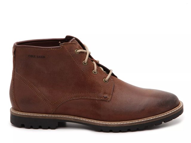 cole haan nathan boot