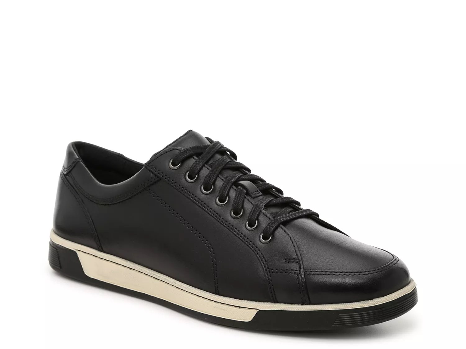 cole haan men's berkley sneaker