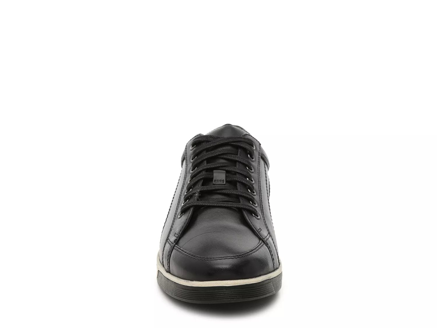 cole haan berkley sneaker