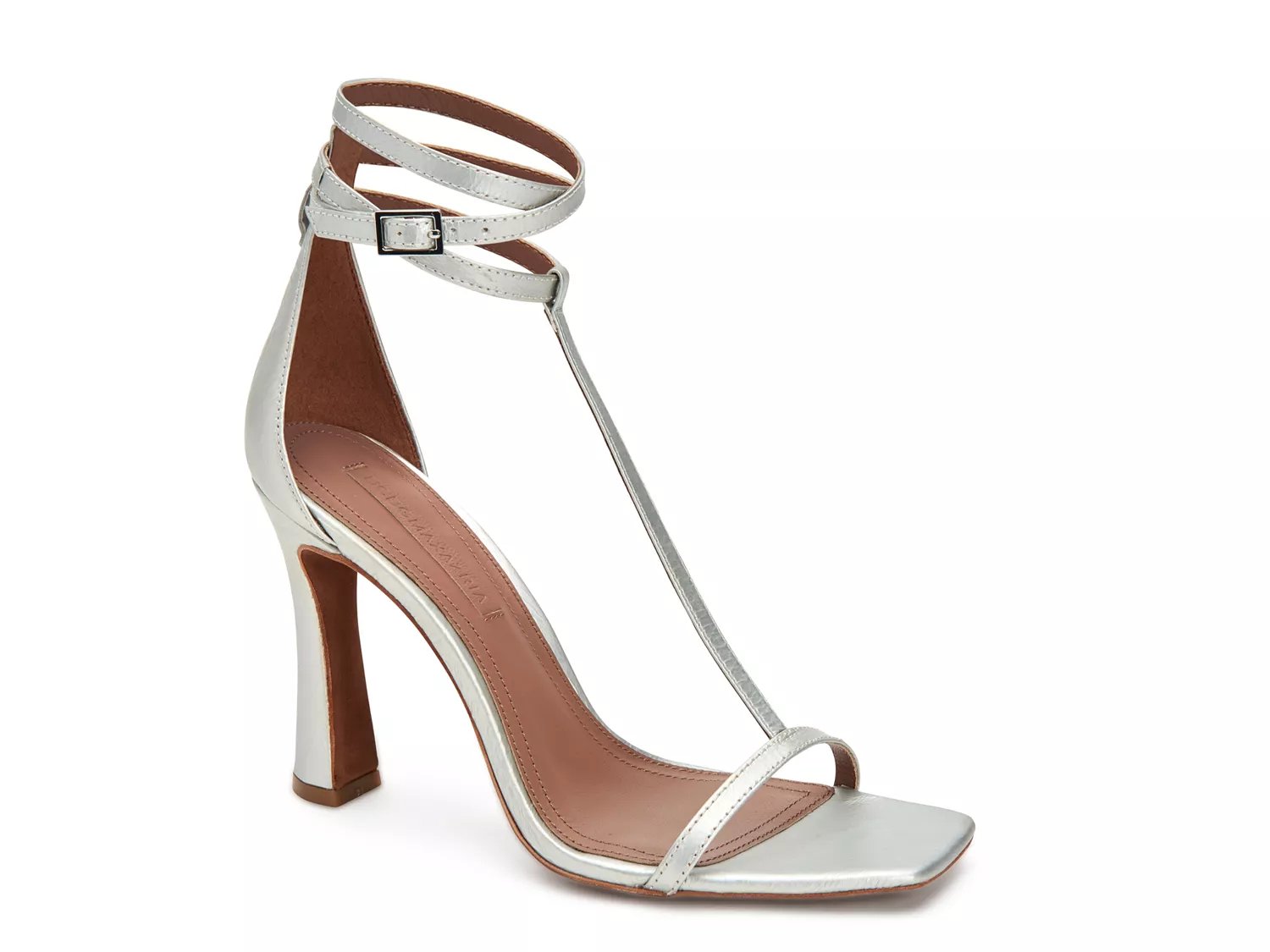 BCBGMaxazria Ina Sandal