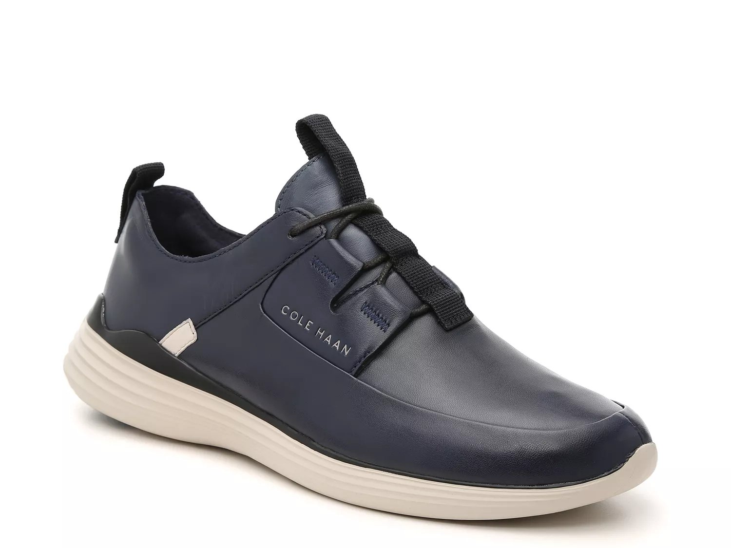 dsw cole haan sneakers