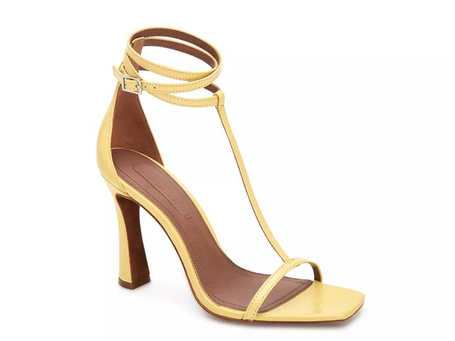 Bcbg ina sandal online