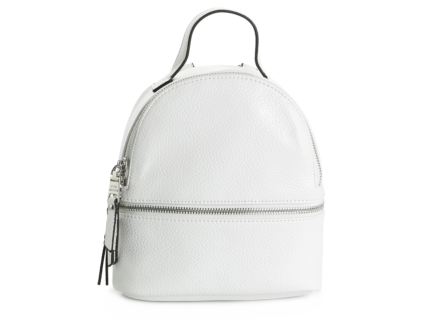 steve madden bjacki backpack