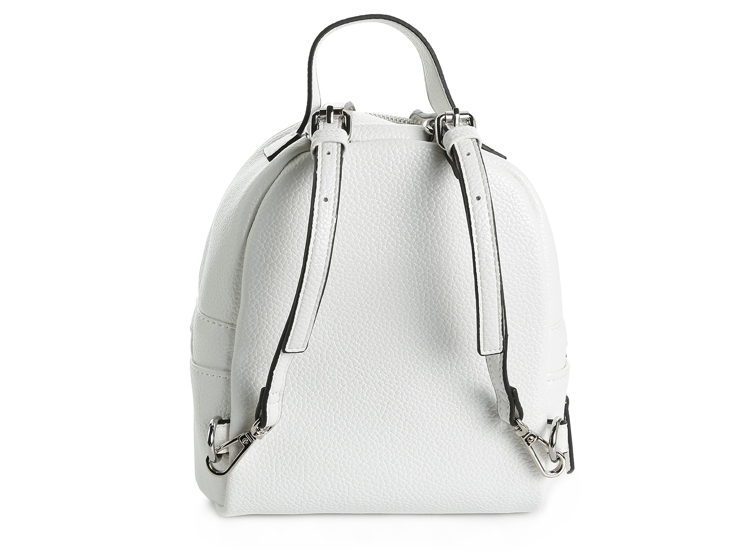 steve madden bjacki backpack