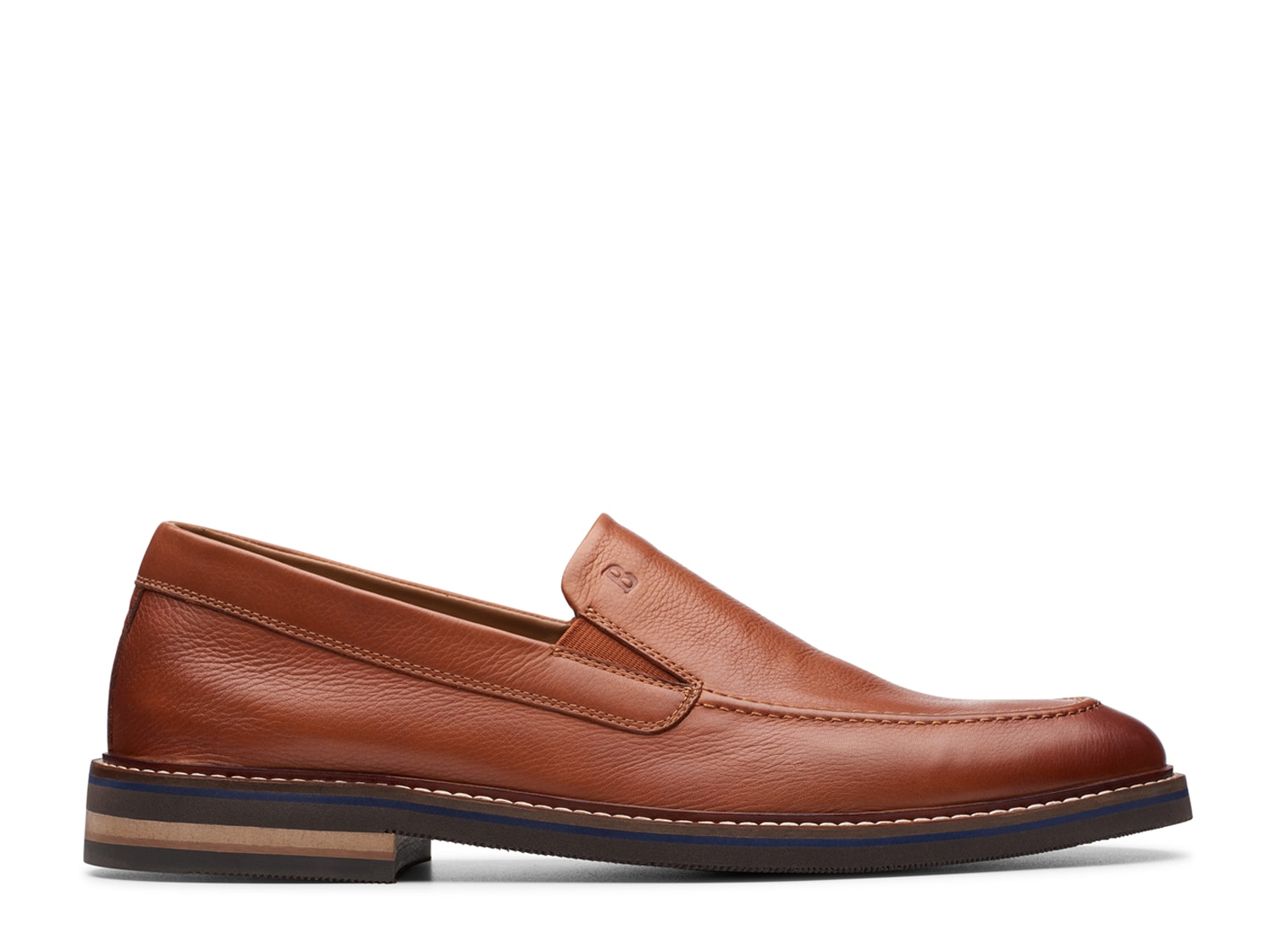 bostonian tisbury loafer