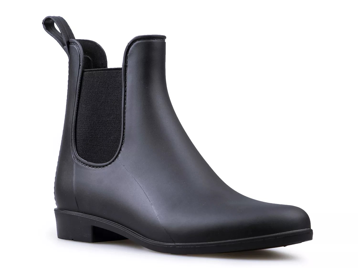 the bay ralph lauren boots