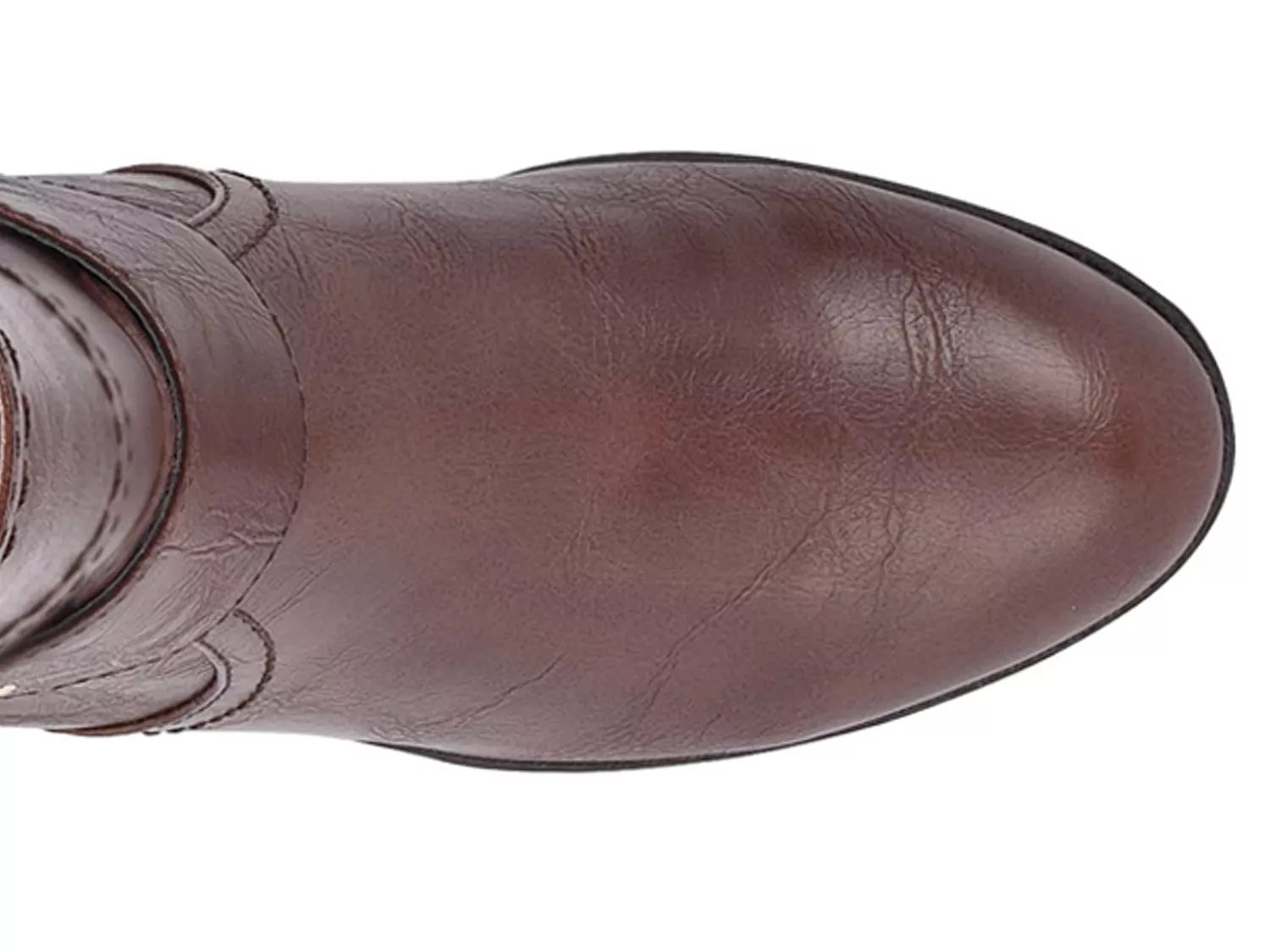 unisa tenvo riding boot