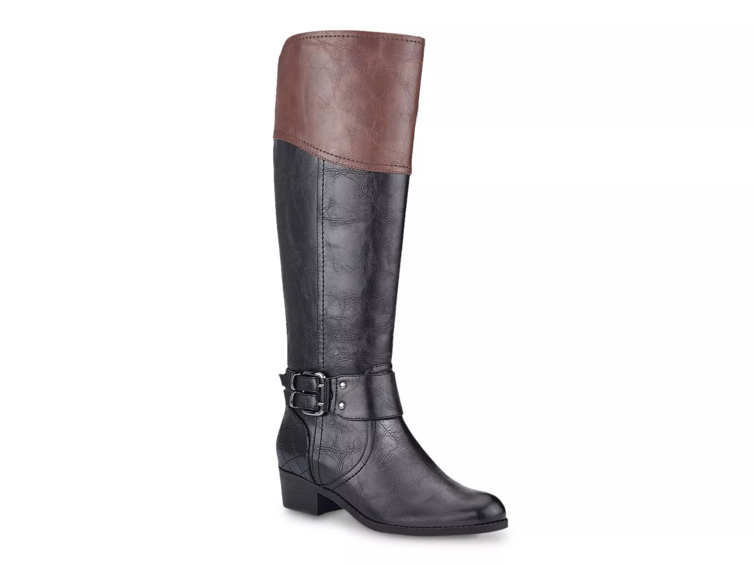 unisa tall boots