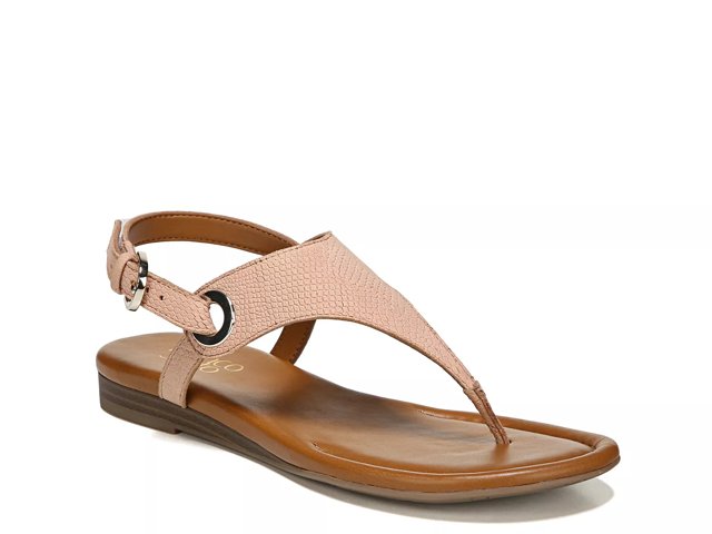 Franco sarto clearance grip sandal