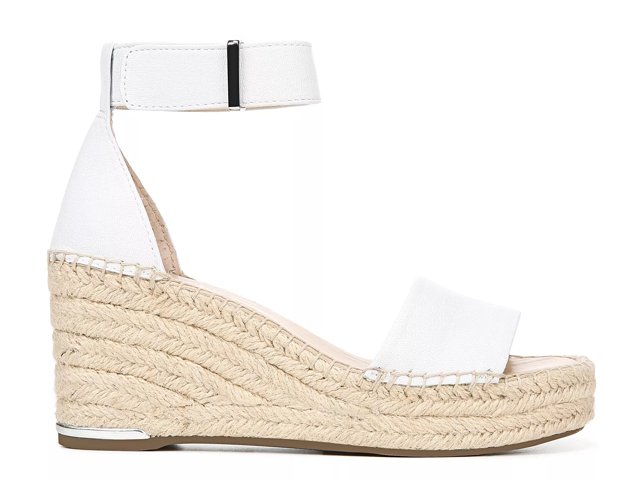 Franco sarto clemens white hot sale