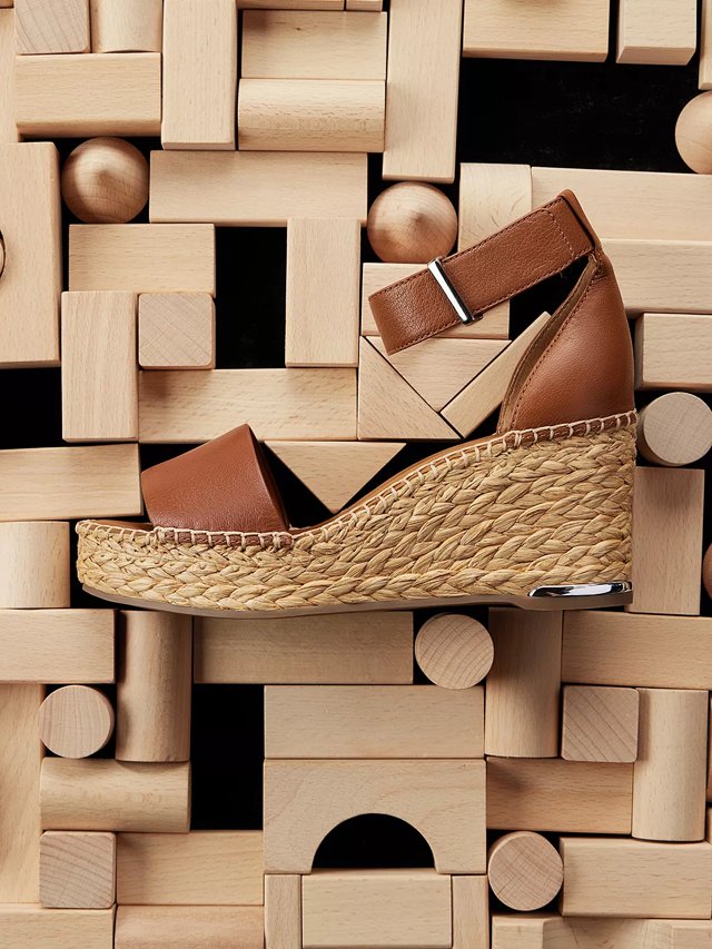 Franco sarto clemens leopard online
