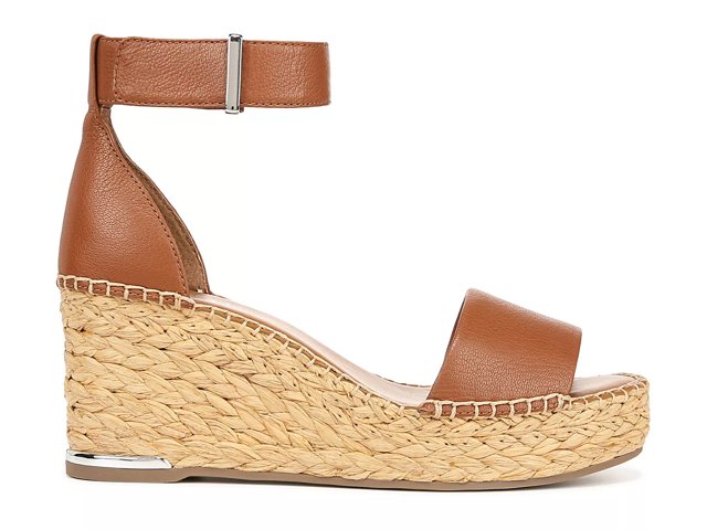 Franco sarto clemens espadrille new arrivals